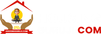 Housing Guruji